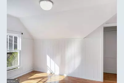 1391 Jefferson Avenue, Atlanta, GA 30344 - Photo 33