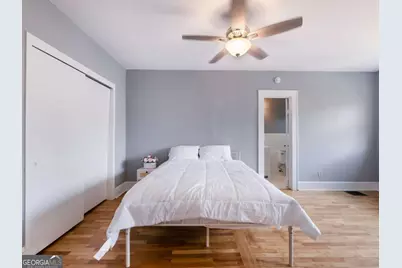 1391 Jefferson Avenue, Atlanta, GA 30344 - Photo 29