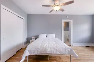 1391 Jefferson Ave, Atlanta, GA 30344 - Photo 29