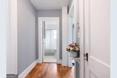 1391 Jefferson Avenue, Atlanta, GA 30344 - Photo 25