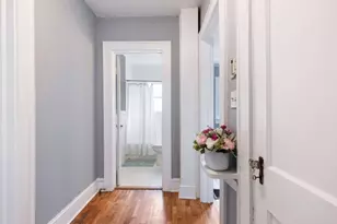 1391 Jefferson Ave, Atlanta, GA 30344 - Photo 25