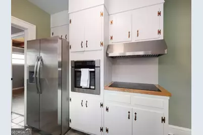 1391 Jefferson Avenue, Atlanta, GA 30344 - Photo 17