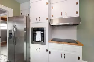 1391 Jefferson Ave, Atlanta, GA 30344 - Photo 17