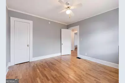 1391 Jefferson Avenue, Atlanta, GA 30344 - Photo 31