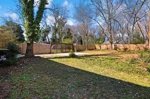 1391 Jefferson Ave, Atlanta, GA 30344 - Photo 53