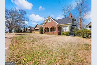 1391 Jefferson Avenue, Atlanta, GA 30344 - Photo 41