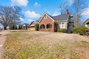 1391 Jefferson Ave, Atlanta, GA 30344 - Photo 41