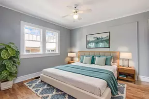 1391 Jefferson Ave, Atlanta, GA 30344 - Photo 27