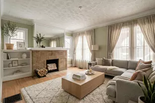 1391 Jefferson Ave, Atlanta, GA 30344 - Photo 5