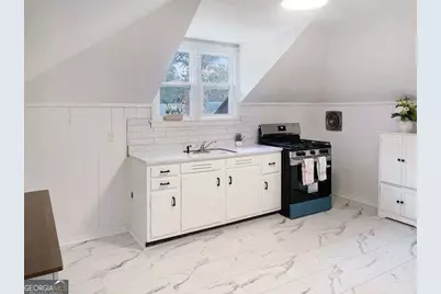 1391 Jefferson Avenue, Atlanta, GA 30344 - Photo 39