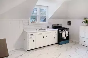 1391 Jefferson Ave, Atlanta, GA 30344 - Photo 39