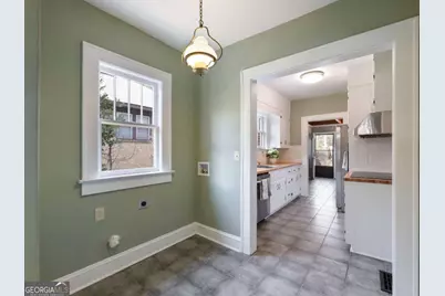 1391 Jefferson Avenue, Atlanta, GA 30344 - Photo 13