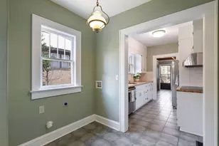 1391 Jefferson Ave, Atlanta, GA 30344 - Photo 13