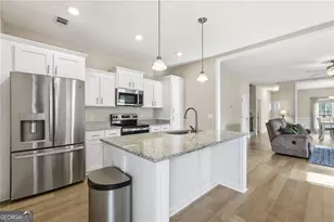 311 Tallulah Bend, Ellabell, GA 31308 - Photo 5