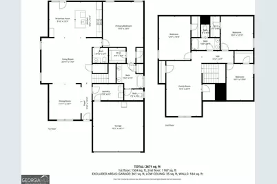 311 Tallulah Bend, Ellabell, GA 31308 - Photo 11