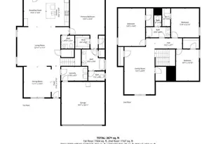 311 Tallulah Bend, Ellabell, GA 31308 - Photo 11