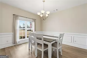 311 Tallulah Bend, Ellabell, GA 31308 - Photo 3