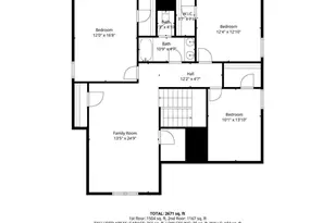 311 Tallulah Bend, Ellabell, GA 31308 - Photo 9