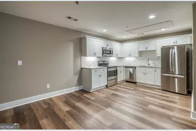 224 Alcovy Street #B, Monroe, GA 30655 - Photo 7