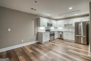 224 Alcovy St, Monroe, GA 30655 - Photo 7