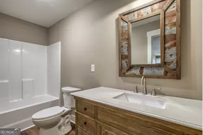 224 Alcovy Street #B, Monroe, GA 30655 - Photo 13