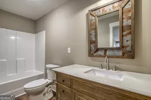 224 Alcovy St, Monroe, GA 30655 - Photo 13