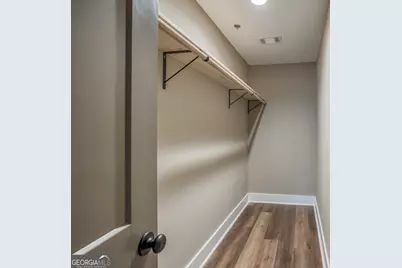 224 Alcovy Street #B, Monroe, GA 30655 - Photo 11