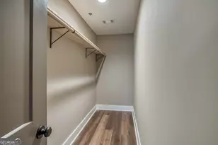 224 Alcovy St, Monroe, GA 30655 - Photo 11