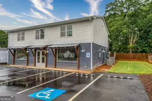 224 Alcovy St, Monroe, GA 30655 - Photo 15