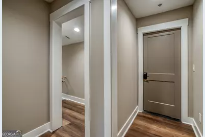 224 Alcovy Street #B, Monroe, GA 30655 - Photo 3