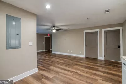 224 Alcovy Street #B, Monroe, GA 30655 - Photo 5