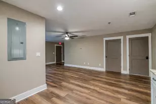 224 Alcovy St, Monroe, GA 30655 - Photo 5