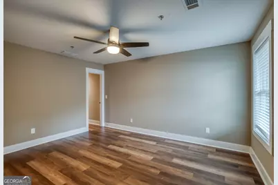 224 Alcovy Street #B, Monroe, GA 30655 - Photo 9