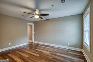 224 Alcovy St, Monroe, GA 30655 - Photo 9