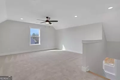 138 Marble Tree Way, Ball Ground, GA 30107 - Photo 45
