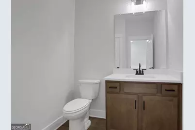 138 Marble Tree Way, Ball Ground, GA 30107 - Photo 29