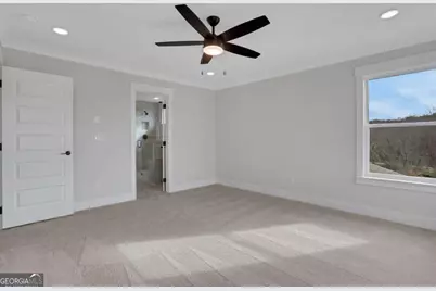 138 Marble Tree Way, Ball Ground, GA 30107 - Photo 31