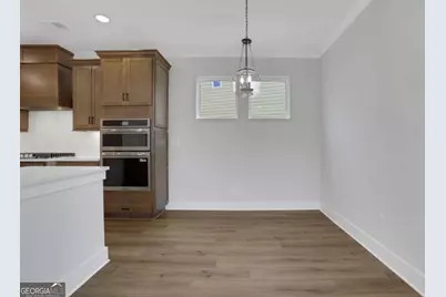 138 Marble Tree Way, Ball Ground, GA 30107 - Photo 27