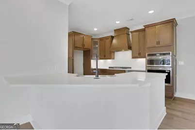 138 Marble Tree Way, Ball Ground, GA 30107 - Photo 21
