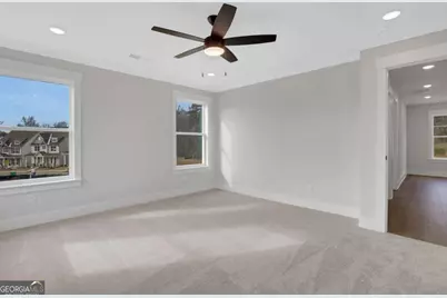 138 Marble Tree Way, Ball Ground, GA 30107 - Photo 33