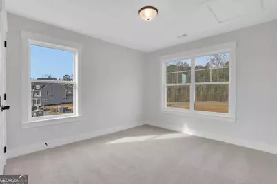 138 Marble Tree Way, Ball Ground, GA 30107 - Photo 39