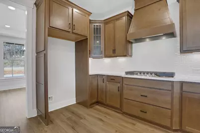 138 Marble Tree Way, Ball Ground, GA 30107 - Photo 25