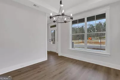 138 Marble Tree Way, Ball Ground, GA 30107 - Photo 15