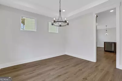 138 Marble Tree Way, Ball Ground, GA 30107 - Photo 13