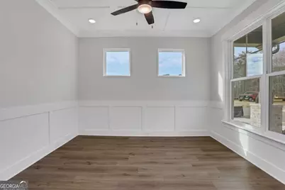 138 Marble Tree Way, Ball Ground, GA 30107 - Photo 11