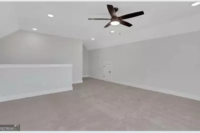 138 Marble Tree Way, Ball Ground, GA 30107 - Photo 47