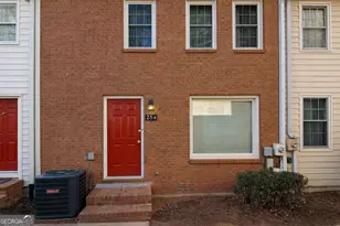 254 Chads Ford Way, Roswell, GA 30076 - Photo 5