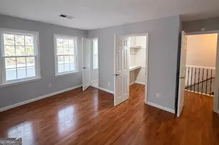 254 Chads Ford Way, Roswell, GA 30076 - Photo 13