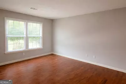 254 Chads Ford Way, Roswell, GA 30076 - Photo 11