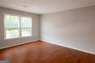 254 Chads Ford Way, Roswell, GA 30076 - Photo 11